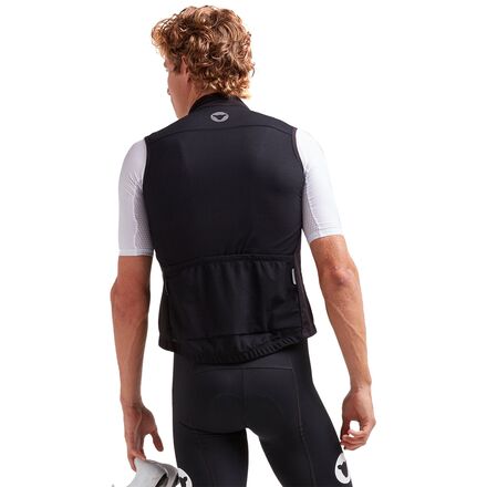 Black Sheep Cycling - Essentials TEAM Vest - Men's
