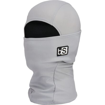 Expedition Hood - Kids'