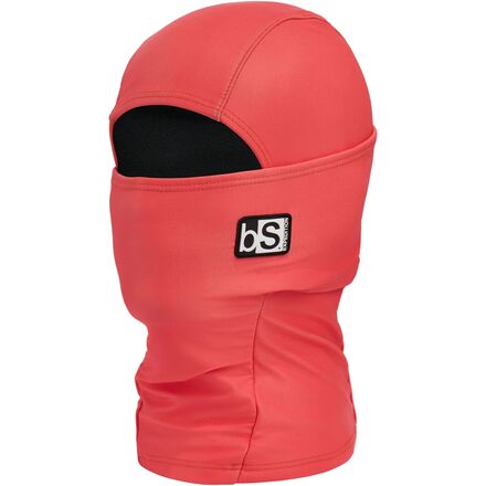 BlackStrap Expedition Hood - Kids' - Kids