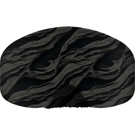 The Goggle Cover