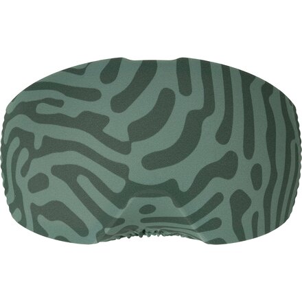 The Goggle Cover