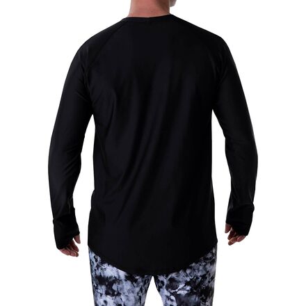 BlackStrap - Skyliner Top - Men's