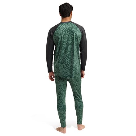 BlackStrap - Skyliner Top - Men's