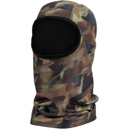 Sock Hood Balaclava