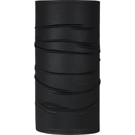 Therma Tube