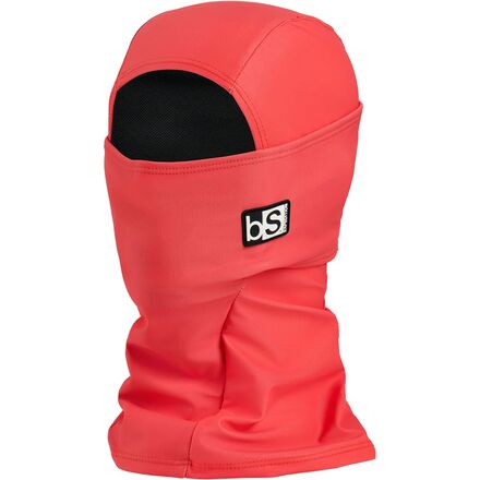 Expedition Hood Balaclava