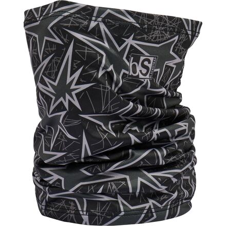 The Tube Dual Layer Facemask - Kids'