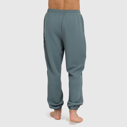 BlackStrap - Baseleisure Jogger - Men's