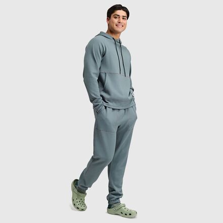 BlackStrap - Baseleisure Jogger - Men's