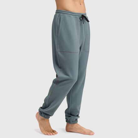 BlackStrap - Baseleisure Jogger - Men's