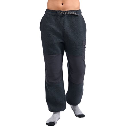 Caldera Pant - Men's