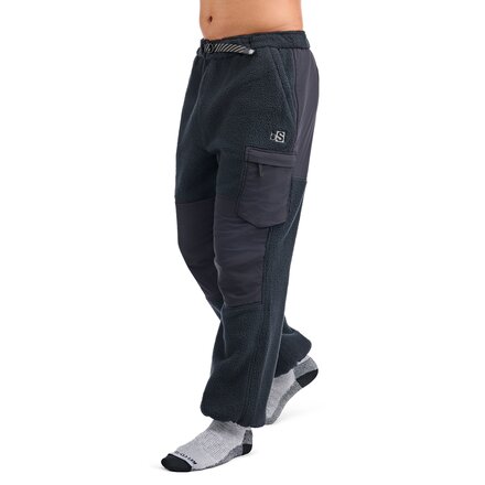 BlackStrap - Caldera Pant - Men's