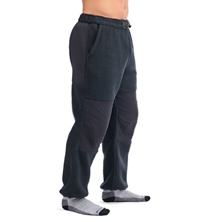 BlackStrap - Caldera Pant - Men's