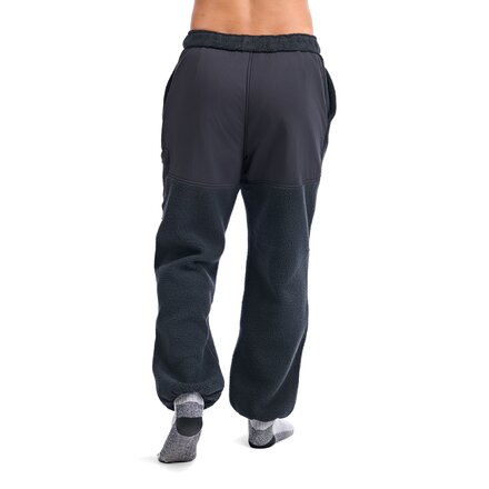 BlackStrap - Caldera Pant - Men's