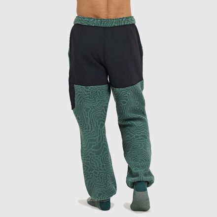 BlackStrap - Caldera Pant - Men's