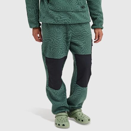 BlackStrap - Caldera Pant - Men's