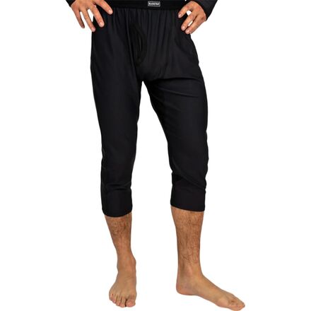 Skyliner 3/4 Pant - Men's