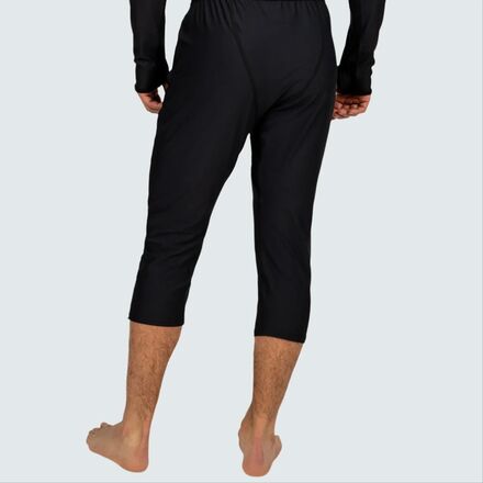BlackStrap - Skyliner 3/4 Pant - Men's
