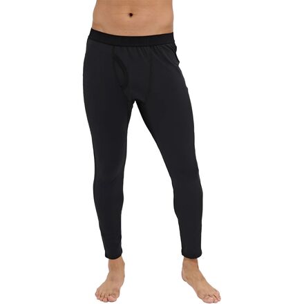 Skyliner Pant - Men's