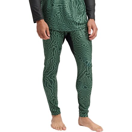 Skyliner Pant - Men's