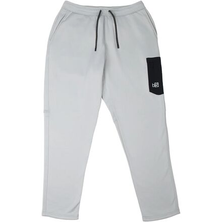 Spectrum Pant - Men's