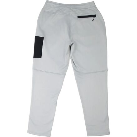 BlackStrap - Spectrum Pant - Men's