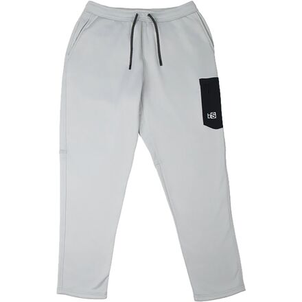 BlackStrap - Spectrum Pant - Men's