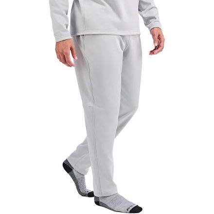 BlackStrap - Spectrum Pant - Men's