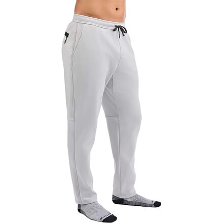 BlackStrap - Spectrum Pant - Men's
