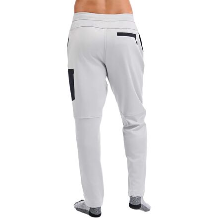 BlackStrap - Spectrum Pant - Men's