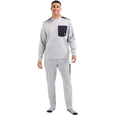 BlackStrap - Spectrum Pant - Men's