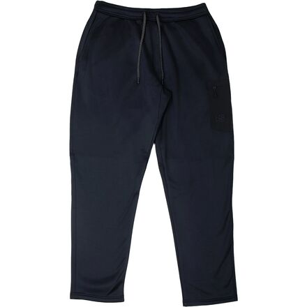 Spectrum Pant - Men's