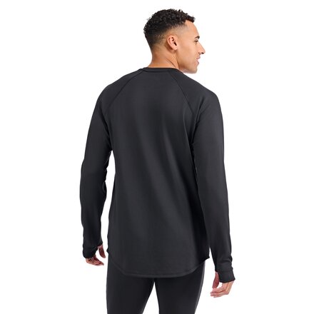 BlackStrap - Vista Crewneck Top - Men's