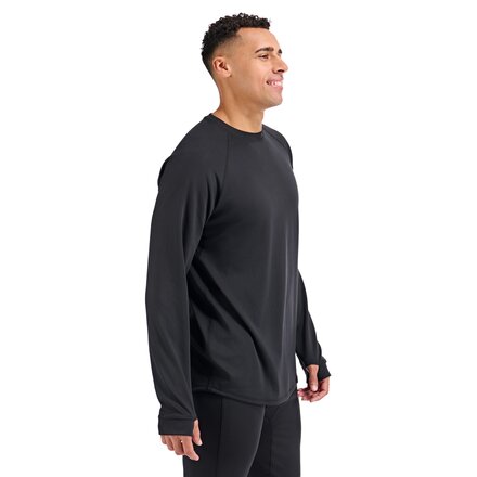 BlackStrap - Vista Crewneck Top - Men's
