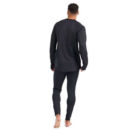 BlackStrap - Vista Crewneck Top - Men's