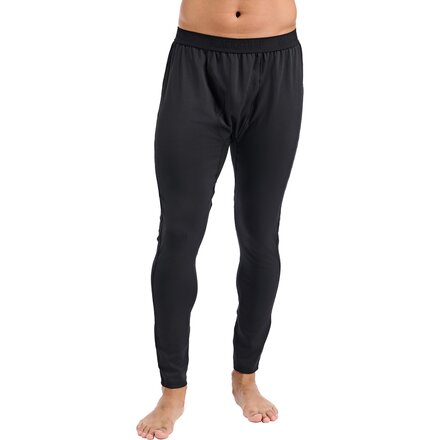 Vista Pant - Men's