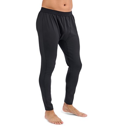 BlackStrap - Vista Pant - Men's