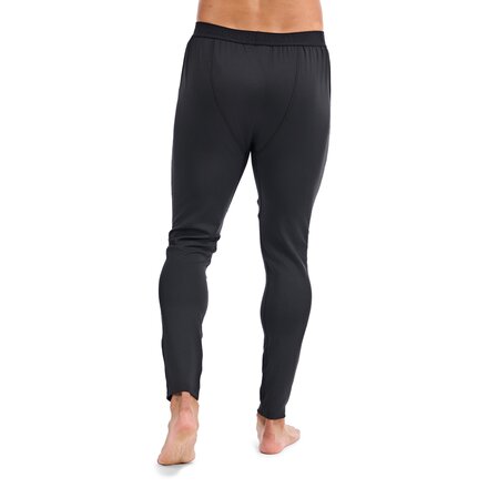 BlackStrap - Vista Pant - Men's