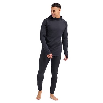 BlackStrap - Vista Pant - Men's