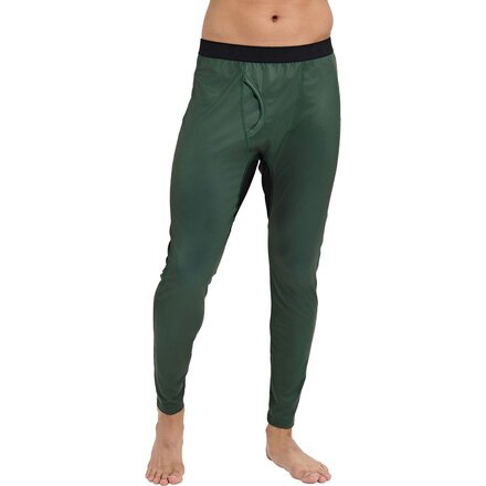 Vista Pant - Men's
