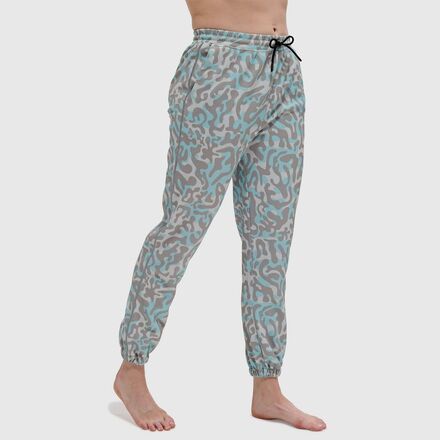 BlackStrap - Baseleisure Jogger - Women's