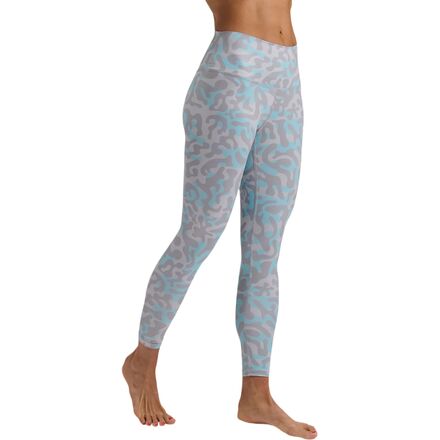Skyliner Pant - Women's