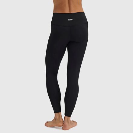 BlackStrap - Skyliner Pant - Women's