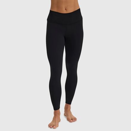 BlackStrap - Skyliner Pant - Women's
