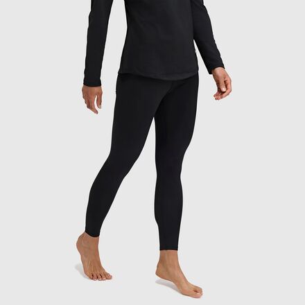 BlackStrap - Skyliner Pant - Women's