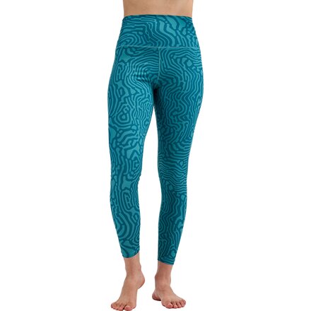 Skyliner Pulse Pant - Women's