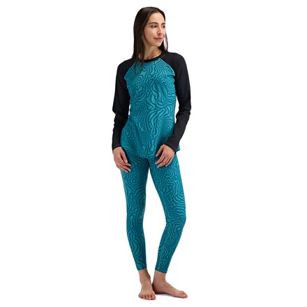 BlackStrap - Skyliner Pulse Pant - Women's