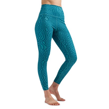 BlackStrap - Skyliner Pulse Pant - Women's
