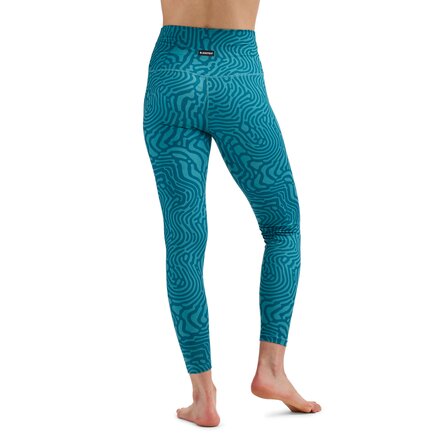 BlackStrap - Skyliner Pulse Pant - Women's