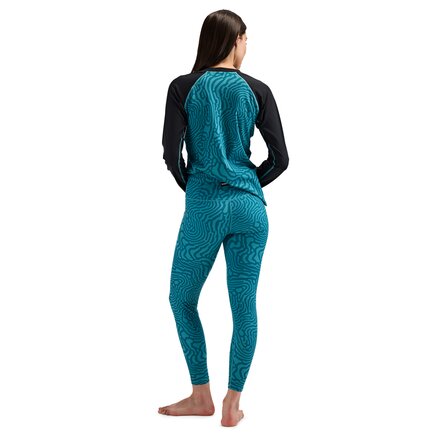 BlackStrap - Skyliner Pulse Pant - Women's